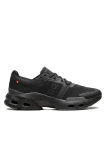 On Cloudpulse Black נעלי אימון לגברים