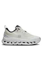 On Cloudtilt 2 LOEWE White נעלי ספורט יומיומיות