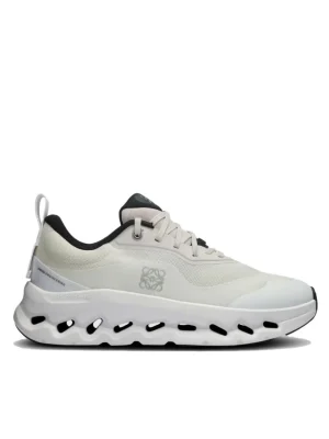 On Cloudtilt 2 LOEWE White נעלי ספורט יומיומיות