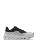 On Cloudtilt 2.0 x LOEWE Black נעלי ספורט יומיומיות