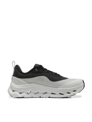 On Cloudtilt 2.0 x LOEWE Black נעלי ספורט יומיומיות