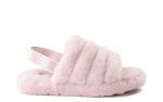 UGG Collection נעלי בית