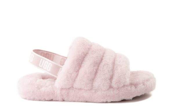 UGG Collection נעלי בית