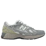 New Balance 1906 Grey Olivine נעלי סניקרס