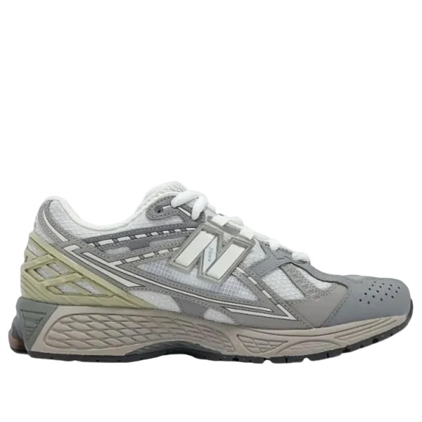 New Balance 1906 Grey Olivine נעלי סניקרס