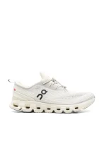 On Cloud X Z5 White נעלי אימון לגברים