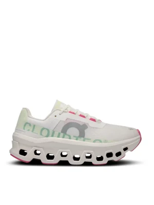 On Cloudmonster Runner Lima נעלי ריצה לגברים