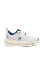 On Cloudtilt Navy נעלי ספורט יומיומיות