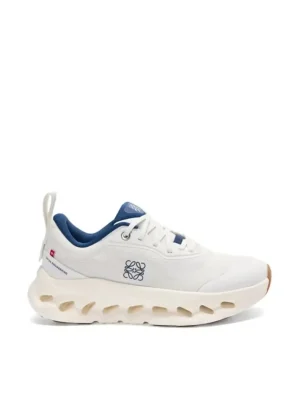 On Cloudtilt Navy נעלי ספורט יומיומיות