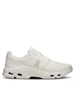 On Cloudpulse White נעלי אימון לגברים