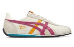 Onitsuka Tiger Runspark ‘White Yellow’ נעלי