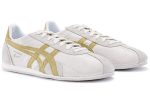 נעלי Onitsuka Tiger Runspark ‘White Gold’