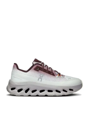 On Cloudtilt Quartz Pearl נעלי ספורט יומיומיות