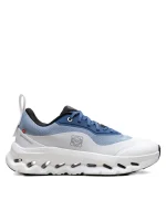 On Cloudtilt 2 LOEWE Blue נעלי ספורט יומיומיות