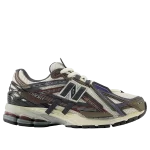 New Balance 1906 נעלי סניקרס – Eggplant