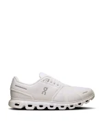 On Cloud 6 Running White נעלי ריצה לגברים