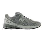 New Balance 1906 Concrete Harbor Grey נעלי סניקרס