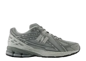 New Balance 1906 Concrete Harbor Grey נעלי סניקרס