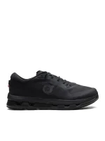 On Cloudzone Black x Kith נעלי ספורט יומיומיות