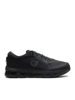 On Cloudzone Black x Kith נעלי ספורט יומיומיות
