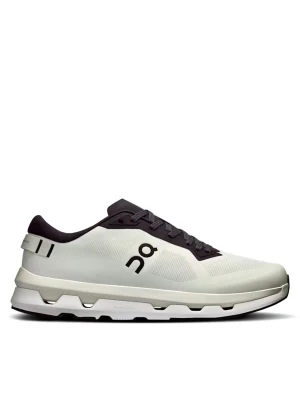 On Cloudzone Ice Black נעלי ספורט יומיומיות