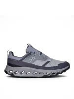 On Cloudhorizon Comfort Grey נעלי ספורט יומיומיות
