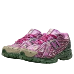 New Balance 1906 Jack Harlow 'Rose Runner' נעלי ספורט