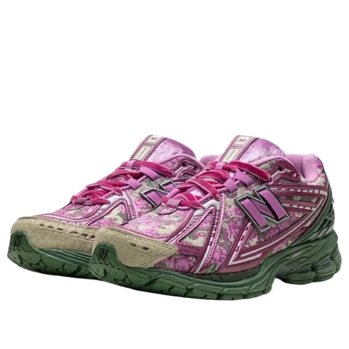New Balance 1906 Jack Harlow 'Rose Runner' נעלי ספורט