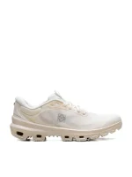 On Cloudventure 2 Eggshell נעלי שטח לגברים
