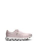 On Cloud 6 Orchid נעלי ריצה לגברים