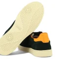 Autry Medalist Low-Top סניקרס