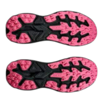 Hoka Challenger 8 Neon Liman/Black נעלי ריצה