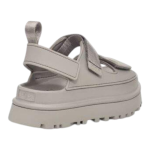 UGG (העתק)UGG GoldenGlow Sandal Seal סנדלי האג