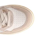 Autry Medalist Low-Top סניקרס
