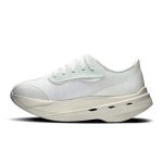 On Cloudboom Volt PAF White/Gale נעלי