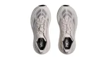 Hoka Stinson One7 Grout/Silver נעלי ריצה