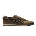 נעלי Onitsuka Tiger MEXICO 66 SD Clay Canyon