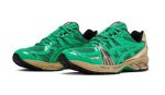 Asics Gel-Kayano Legacy GmbH Cilantro Wood Crepe נעליים