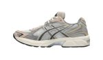 Asics Gel-1130 Oyster Clay Grey Pink נעליים