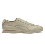 נעלי Onitsuka Tiger MEXICO 66 CACTFUL-S Beige