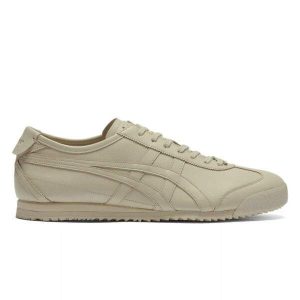 נעלי Onitsuka Tiger MEXICO 66 CACTFUL-S Beige