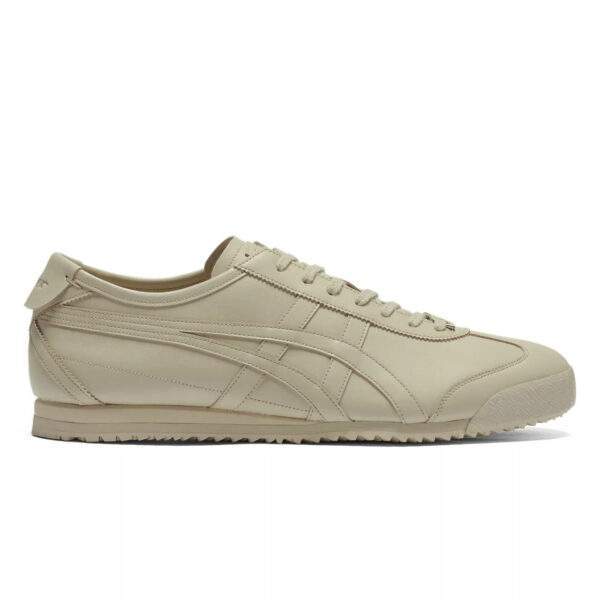 נעלי Onitsuka Tiger MEXICO 66 CACTFUL-S Beige