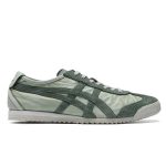 Onitsuka Tiger MEXICO 66 NM Slate Grey נעלי
