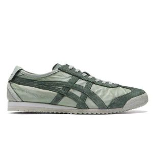 Onitsuka Tiger MEXICO 66 NM Slate Grey נעלי