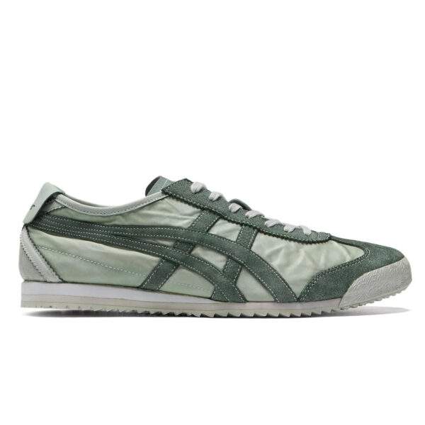 Onitsuka Tiger MEXICO 66 NM Slate Grey נעלי