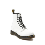 Dr Martens 1460 Classic מגפיים