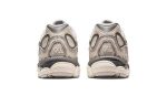 Asics Gel NYC Cream Oyster Grey נעליים