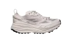 Hoka Stinson One7 Grout/Silver נעלי ריצה