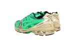 Asics Gel-Kayano Legacy GmbH Cilantro Wood Crepe נעליים