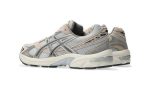 Asics Gel-1130 Oyster Clay Grey Pink נעליים